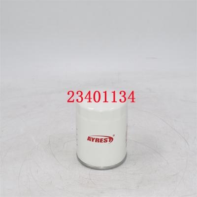 23401134 Fuel Filter