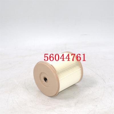 فاصل الماء والوقود 56044761 20430 SN920430