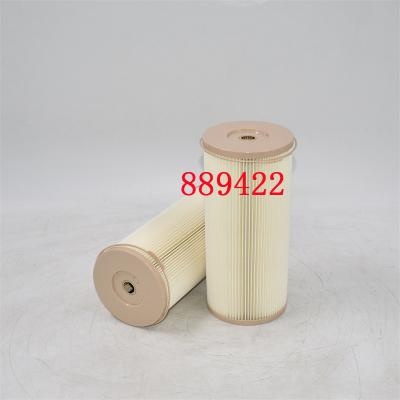 889422 فاصل مياه الوقود 3827278 بالجملة