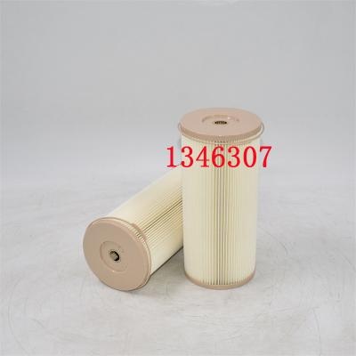 1346307 فاصل الماء والوقود P552024 مرجع ترافقي