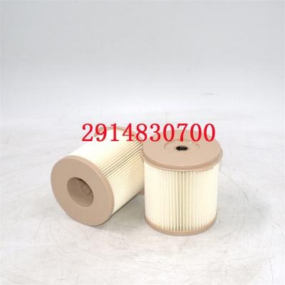 2914830700 فاصل الماء والوقود 2914809300