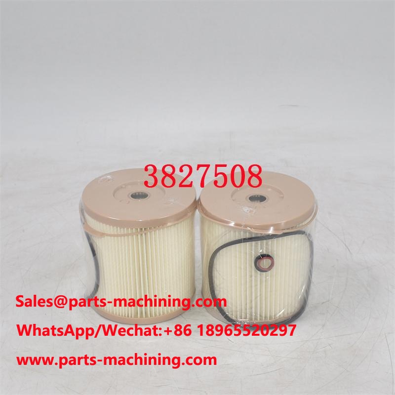 3827508 Fuel Water Separator