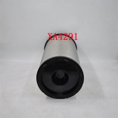XA4291 فلتر الهواء يعادل A-44320