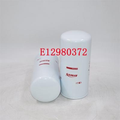 فلتر الزيت E12980372 يستبدل H356W