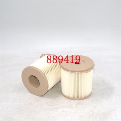 889419 فاصل الماء والوقود VOE889419 مرجع ترافقي