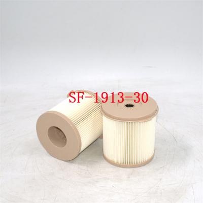 فاصل مياه الوقود الأصلي SF-1913-30 33797