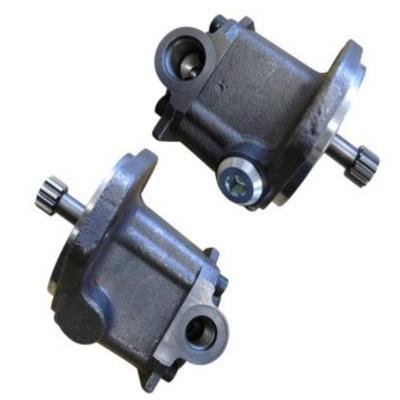 384-8611 Fuel Transfer Pump