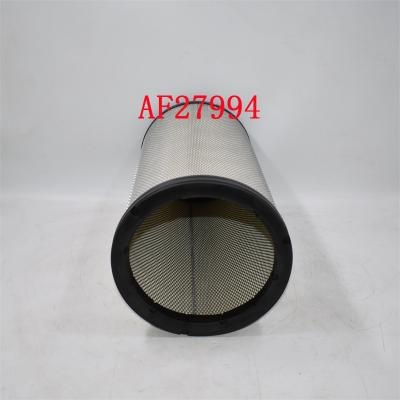 AF27994 فلتر الهواء AF27695 الشركة المصنعة