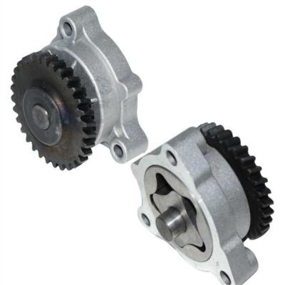 4132F065 Oil Pump