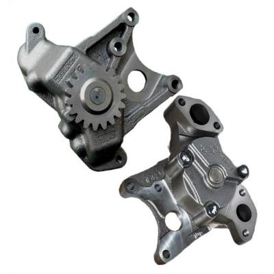 4132F056 Oil Pump