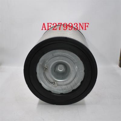 فلتر الهواء AF27993NF يستبدل AF27696