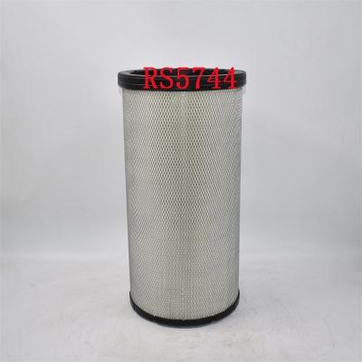 RS5744 Air Filter