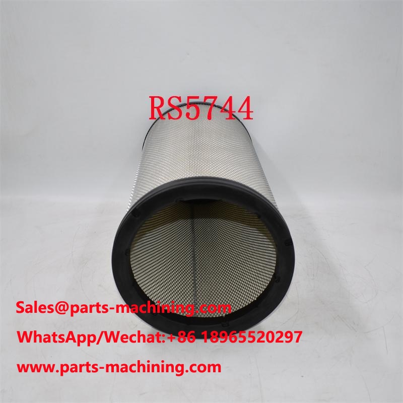 فلتر الهواء الأصلي RS5744 SA16741 49605