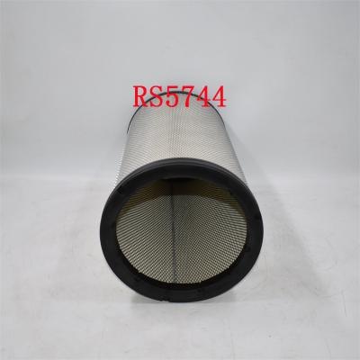 فلتر الهواء الأصلي RS5744 SA16741 49605
