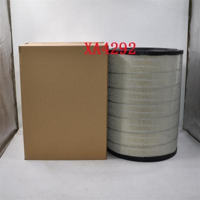 XA4292 Air Filter