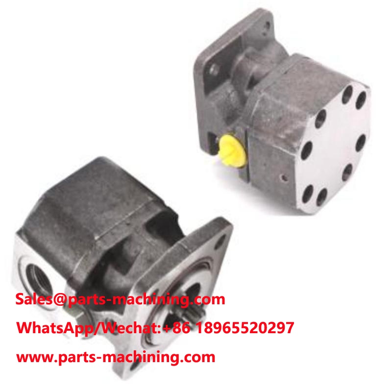 1491950 Fuel Transfer Pump