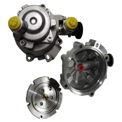 0683694 Fuel Pump