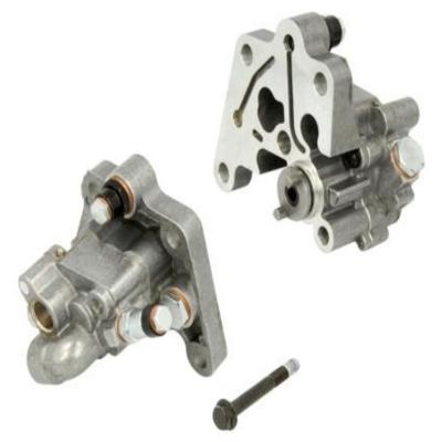 21539993 Fuel pump