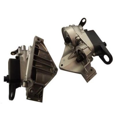 21032642 Fuel Filter Housing