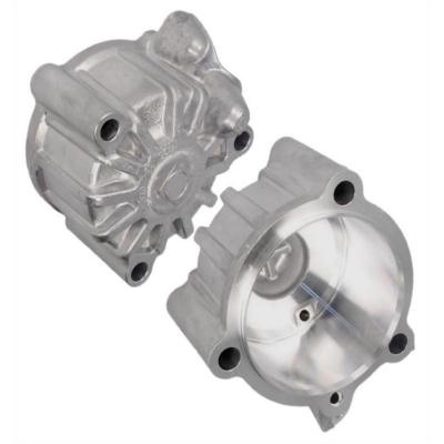 95535572 Cylinder