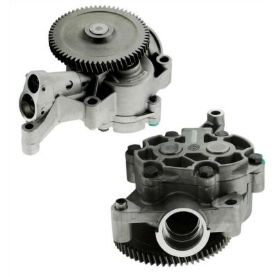 85180108 Engine Oil Pump
