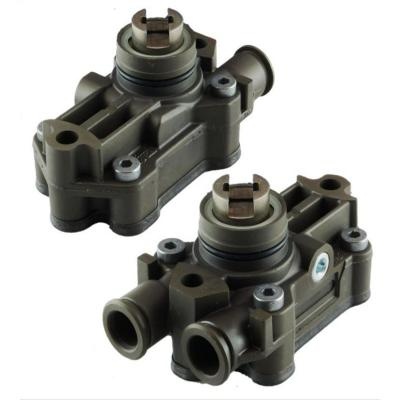 0440020003 Fuel Pump