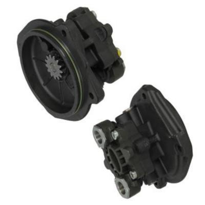 0440020028 Feed Pump ‎Diesel