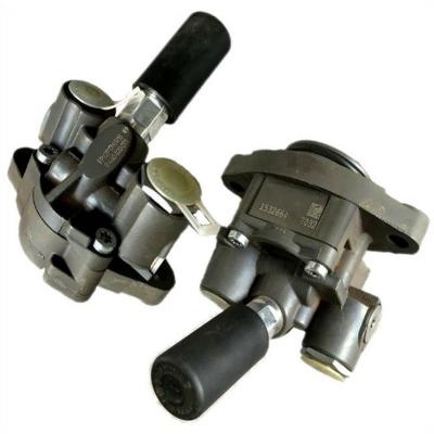 0440020130 Fuel Pump