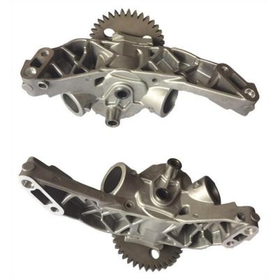 728039020 Oil Pump