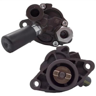 0440020128 Fuel Pump