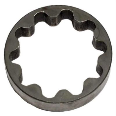 3892690706 Oil Pump Cover Gear