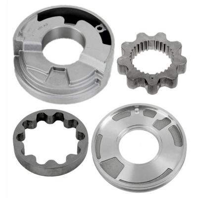 3892600790 Transmission Oil Pump Kit