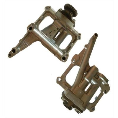 T407944 Oil Pump