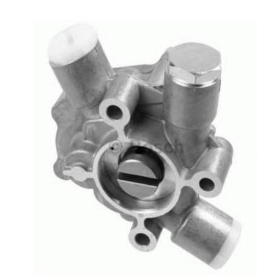 KS00000001 Fuel Pump
