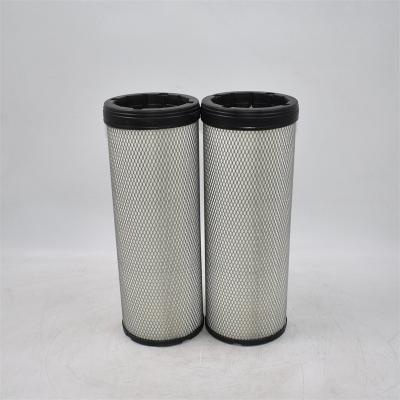 400-T3328 استبدال فلتر الهواء 400T3328 400/T3328
