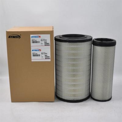 400-T3328 Air Filter