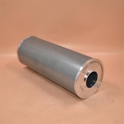 803099146 عنصر فلتر الزيت العائد