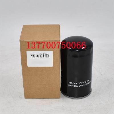 137700750066 Hydraulic Filter