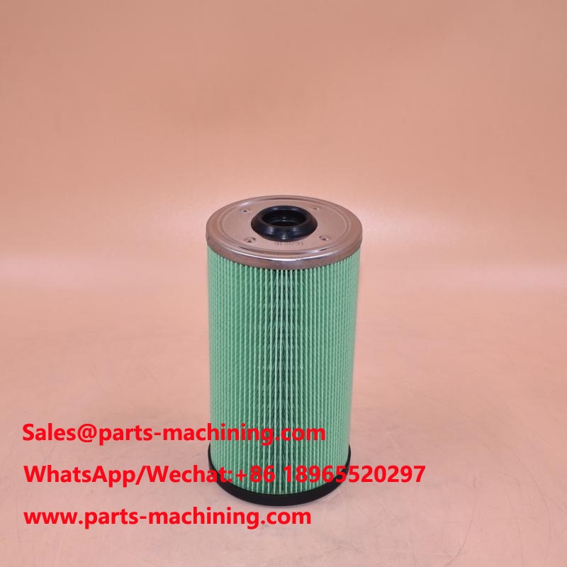 8-98092481-1 Fuel Filter