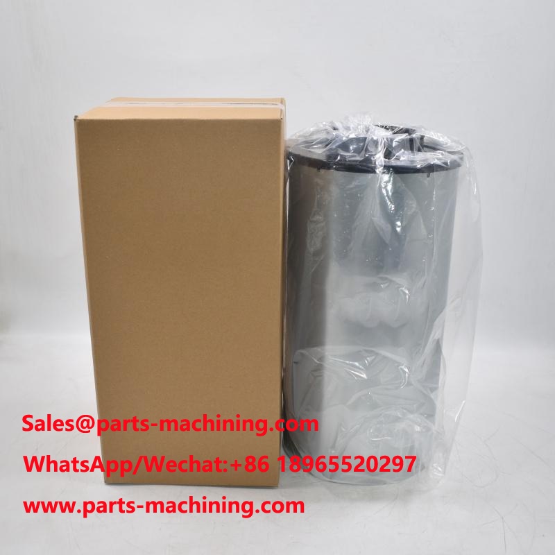 AH1193 Air Housing Disposable