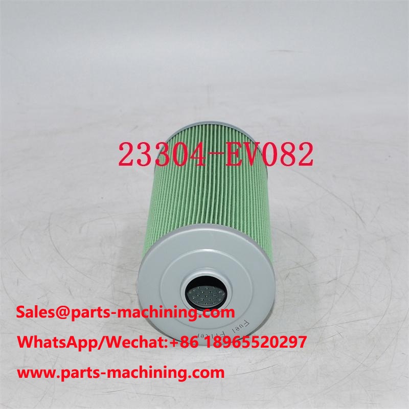 أصلي 23304-EV082 فاصل مياه الوقود FS36212
