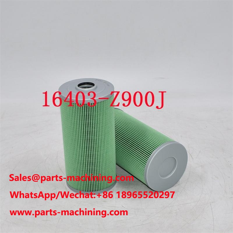 فاصل الماء والوقود 16403-Z900J WF10376