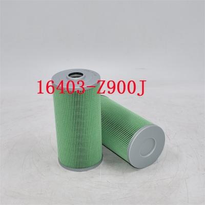 فاصل الماء والوقود 16403-Z900J WF10376