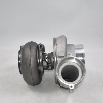 شاحن توربيني أصلي 10R-2206 10R2206
