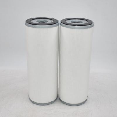 XP00A36400005 Fuel Filter