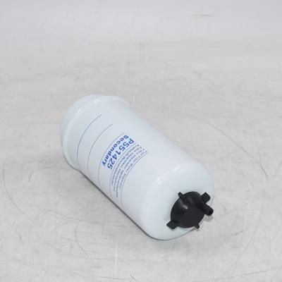 فلتر الوقود دونالدسون P551425 BF7677-D FS19971