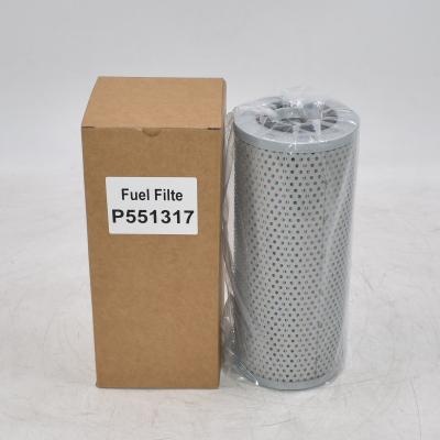 P551317 Fuel Filter