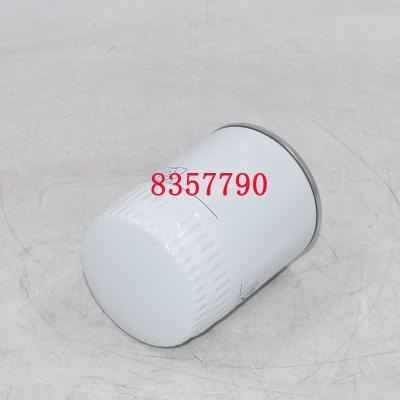 8357790 فلتر زيت المحرك VOE8357790