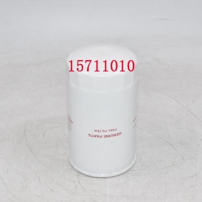 15711010 Fuel Filter