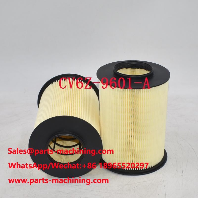 Air Filter CV6Z-9601-A